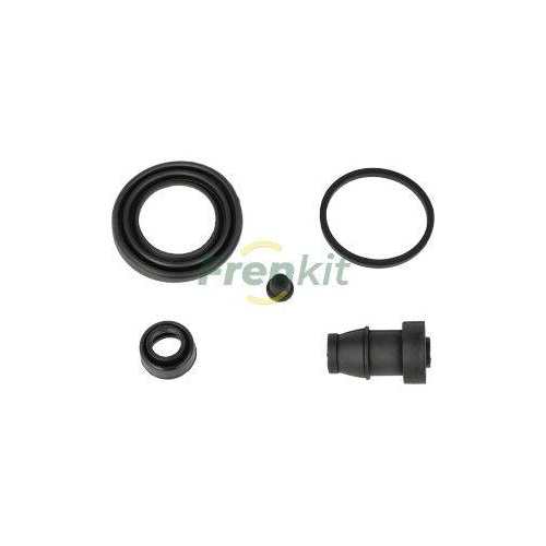 FRENKIT Reparatursatz, Bremssattel 243062