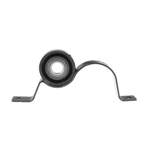 TEDGUM Lagerung, Gelenkwelle TED67115