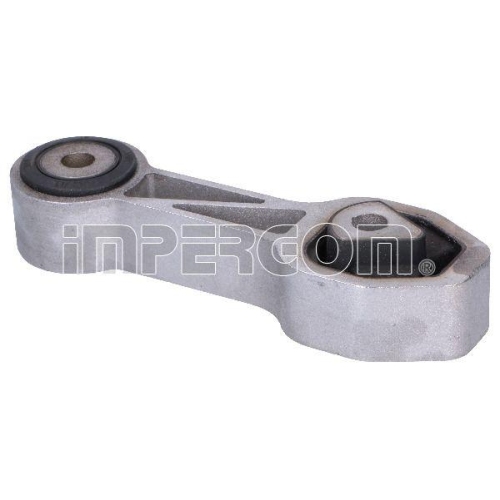ORIGINAL IMPERIUM Lagerung, Motor 25517