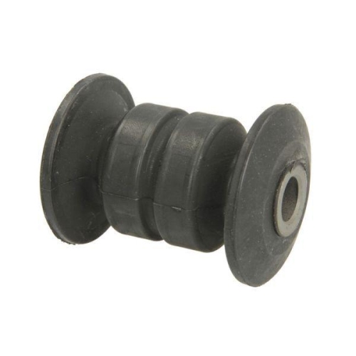 REINHOCH Lagerung, Blattfeder RH14-3039