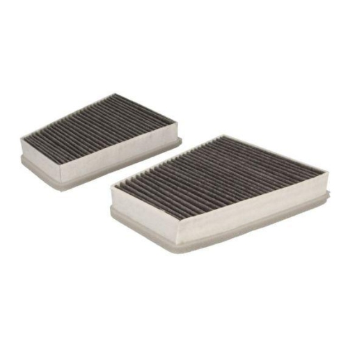 PURRO Filter, Innenraumluft PUR-HC0148