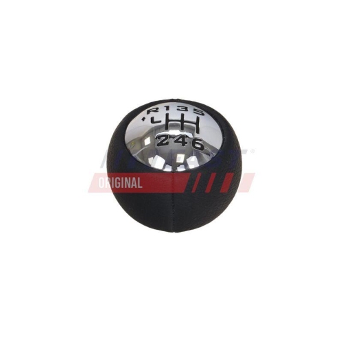 FAST Schalthebelknauf FT09040