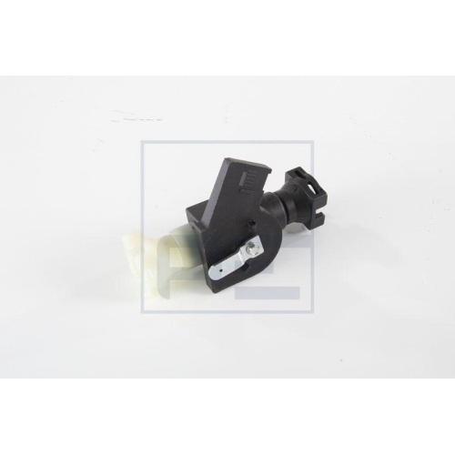 PE Automotive K&uuml;hlmittelregelventil 100.591-00A