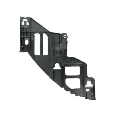 BLIC Halter, Sto&szlig;f&auml;nger 5504-00-9534934P