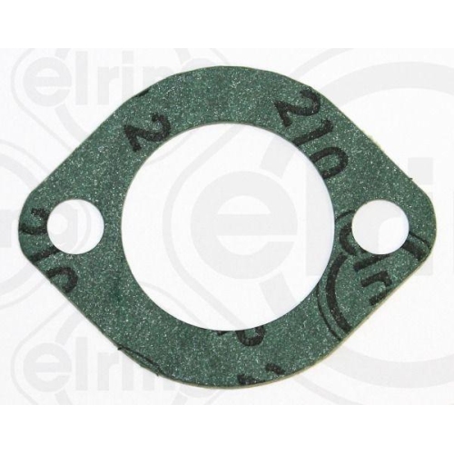 ELRING Dichtung, Steuerkettenspanner 697.210