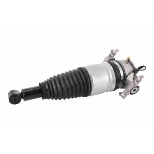 VEMO Luftfederbein Green Mobility Parts V10-50-0007