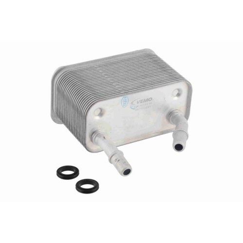 VEMO &Ouml;lk&uuml;hler, Automatikgetriebe EXPERT KITS + V20-60-0119