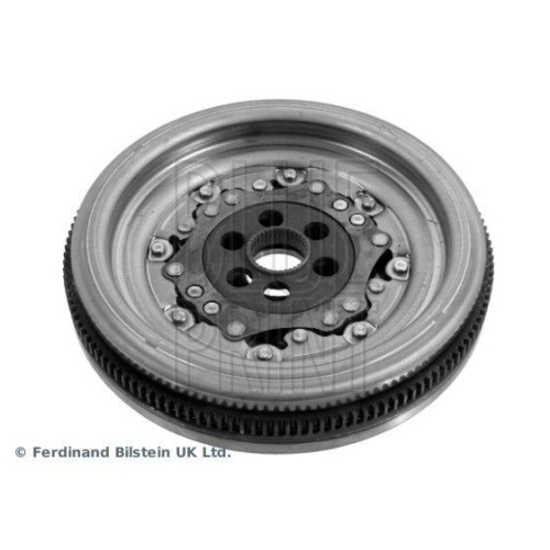 BLUE PRINT Schwungrad ADP153501