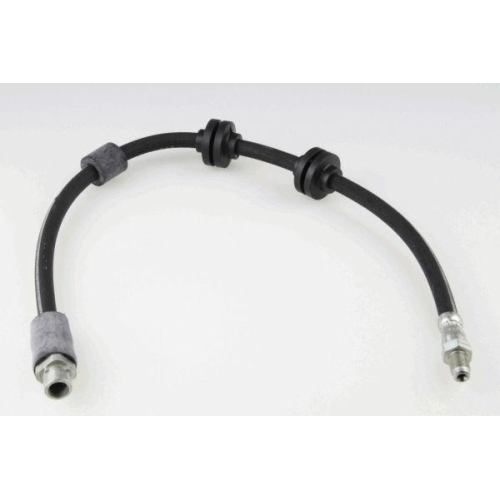 TEXTAR Bremsschlauch 40149500