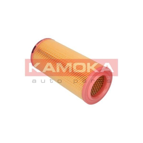 KAMOKA Luftfilter F206101