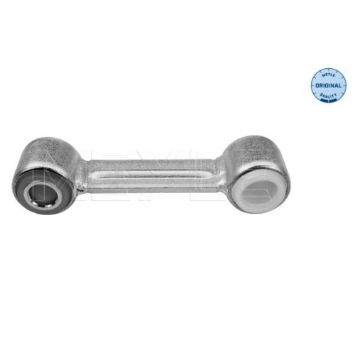 MEYLE Stange/Strebe, Stabilisator MEYLE-ORIGINAL: True to OE. 216 060 0026