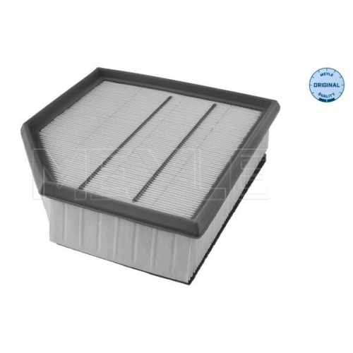 MEYLE Luftfilter MEYLE-ORIGINAL: True to OE. 512 321 0001
