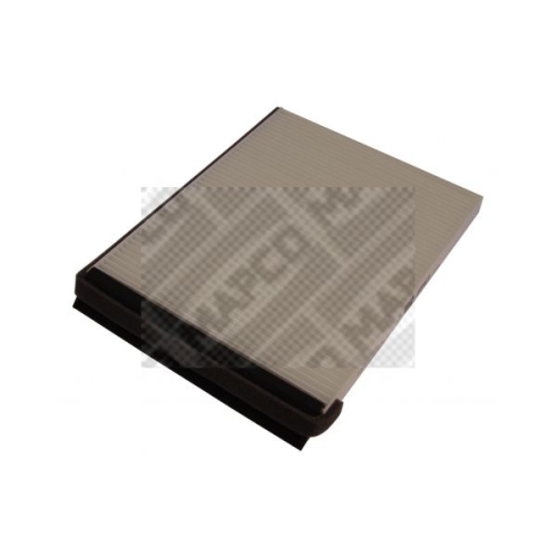 MAPCO Filter, Innenraumluft 65413