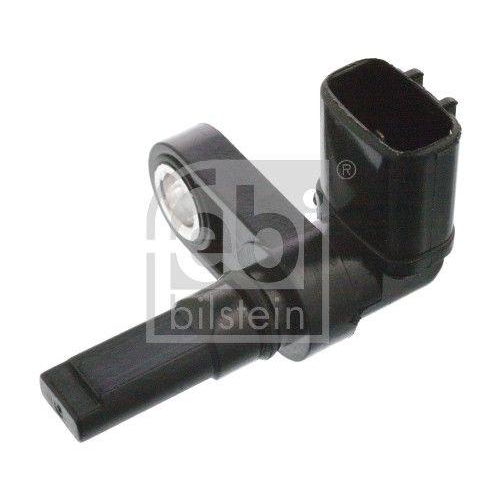 FEBI BILSTEIN Sensor, Raddrehzahl 106960