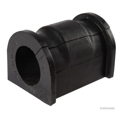 HERTH+BUSS JAKOPARTS Lagerung, Stabilisator J4268032