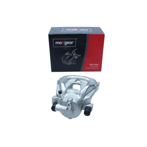 MAXGEAR Bremssattel 82-1063