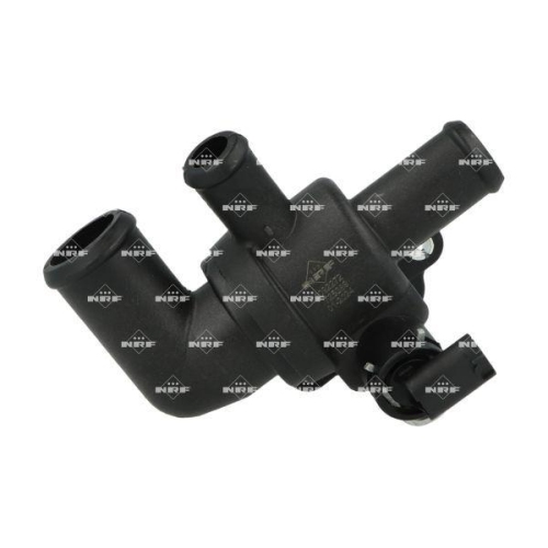 NRF Thermostat, K&uuml;hlmittel EASY FIT 725389