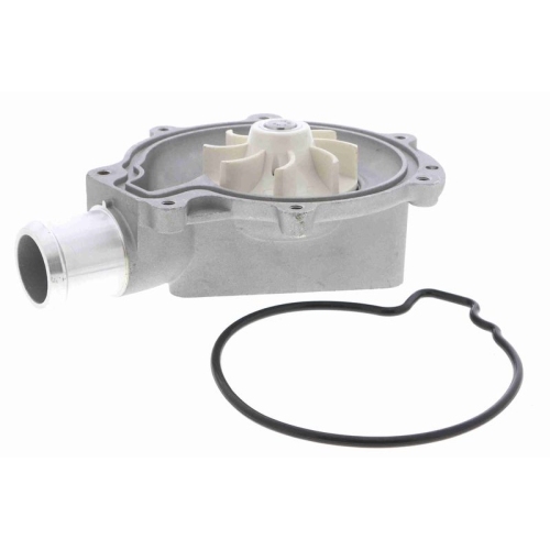 VAICO Wasserpumpe, Motork&uuml;hlung Original VAICO Qualit&auml;t V24-50021