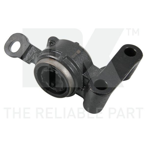 NK Lagerung, Lenker 5104005