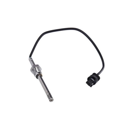VALEO Sensor, Abgastemperatur 368966