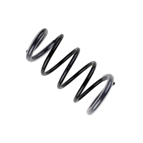 BILSTEIN Fahrwerksfeder BILSTEIN - B3 Serienersatz (Federn) 36-252428