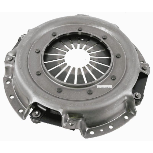 SACHS Kupplungsdruckplatte 3482 932 001