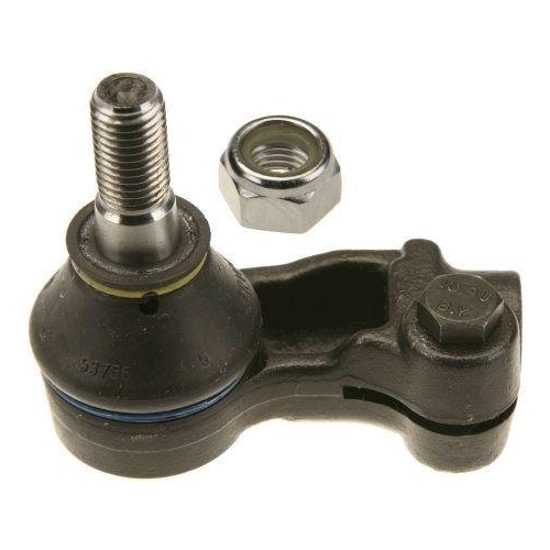 TRW Spurstangenkopf JTE310