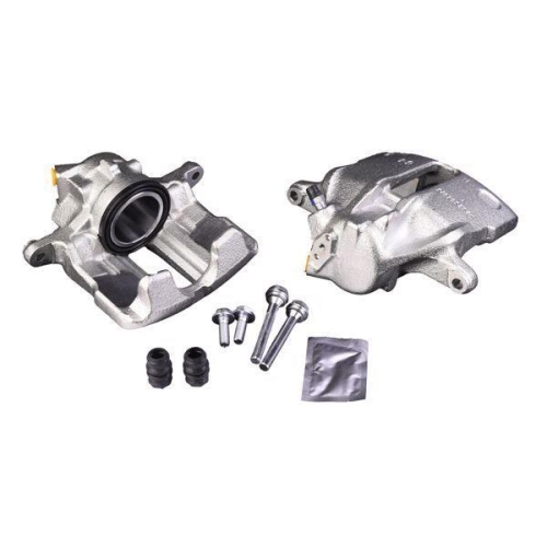 HELLA Bremssattel 8AN 355 791-171