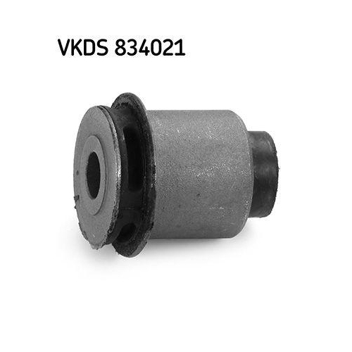 SKF Lagerung, Lenker VKDS 834021
