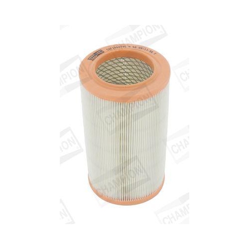CHAMPION Luftfilter CAF100474C