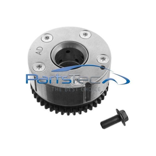 PartsTec Nockenwellenversteller PTA126-0218