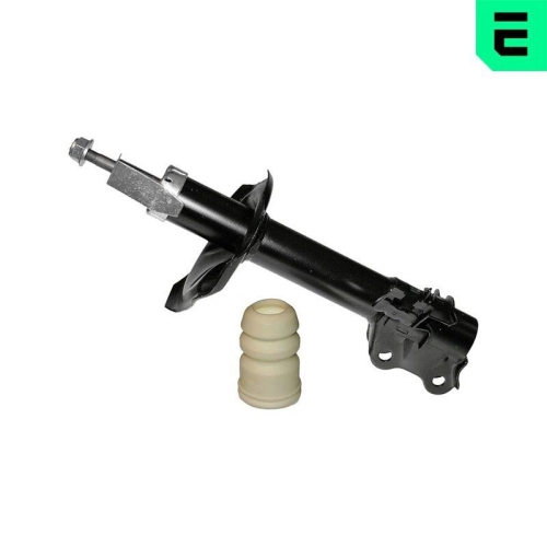 OPTIMAL Sto&szlig;d&auml;mpfer A-3226GR