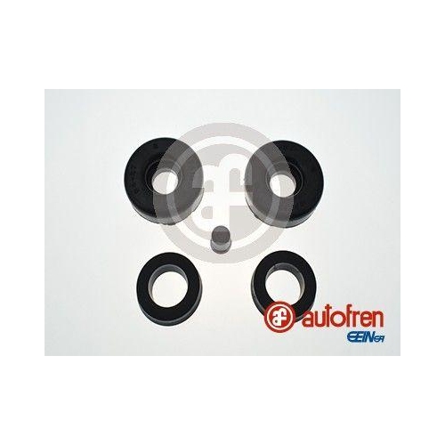 AUTOFREN SEINSA Reparatursatz, Radbremszylinder D3037