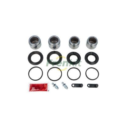 FRENKIT Reparatursatz, Bremssattel 240953