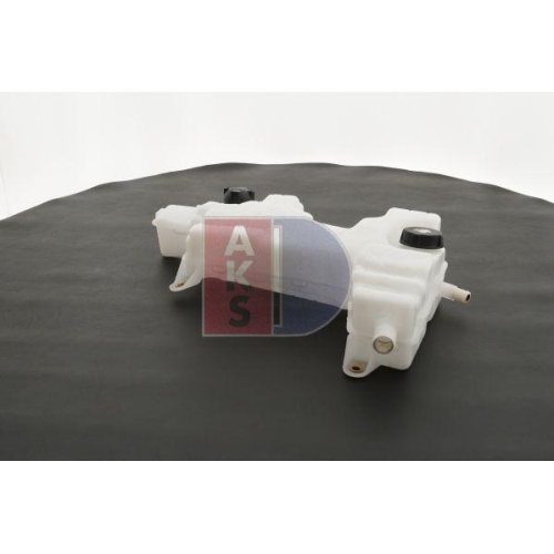 AKS DASIS Ausgleichsbeh&auml;lter, K&uuml;hlmittel 394001N