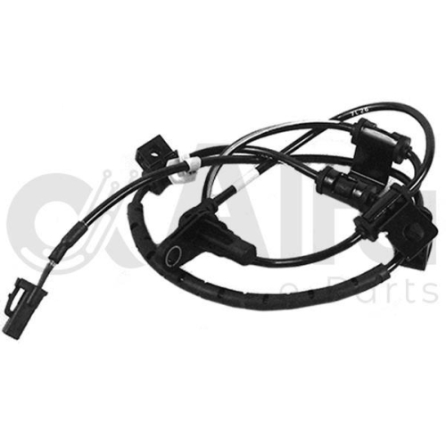 Alfa e-Parts Sensor, Raddrehzahl AF08383