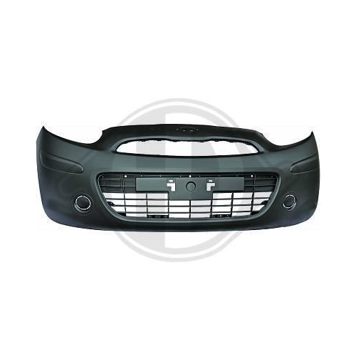 DIEDERICHS Sto&szlig;f&auml;nger 6025052