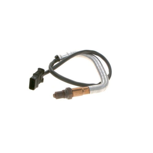 BOSCH Lambdasonde 0 258 027 001