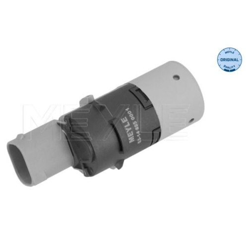 MEYLE Sensor, Einparkhilfe MEYLE-ORIGINAL: True to OE. 53-14 895 0001