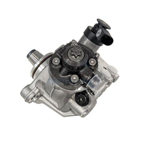 MEAT & DORIA Hochdruckpumpe 78813R