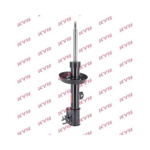 KYB Sto&szlig;d&auml;mpfer Excel-G 334600