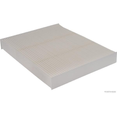 HERTH+BUSS JAKOPARTS Filter, Innenraumluft J1340536