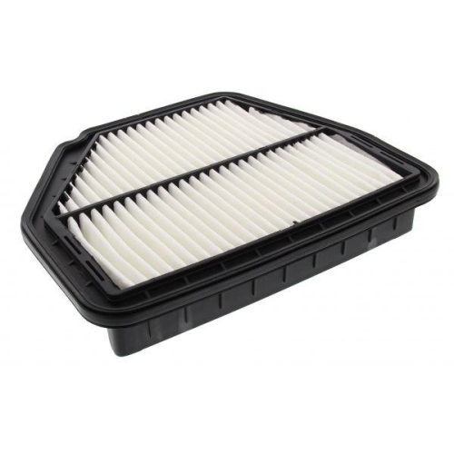 MAPCO Luftfilter 60225