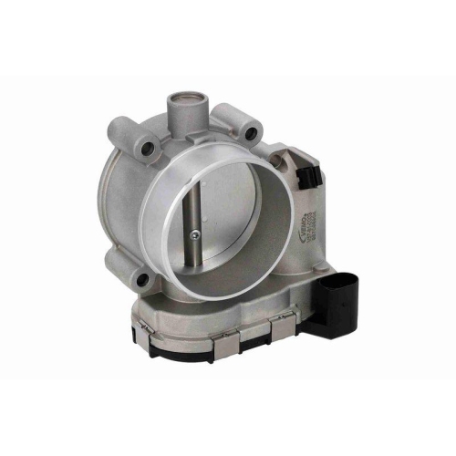 VEMO Drosselklappenstutzen Original VEMO Qualität V57-81-0003