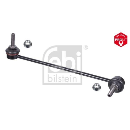 FEBI BILSTEIN Stange/Strebe, Stabilisator ProKit 104618