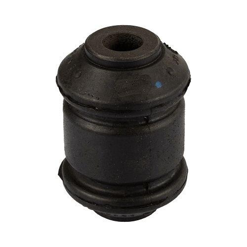 TRW Lagerung, Lenker JBU532