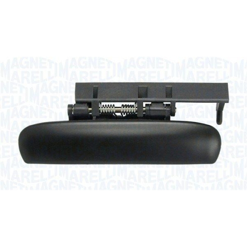 MAGNETI MARELLI T&uuml;rau&szlig;engriff 350105020500