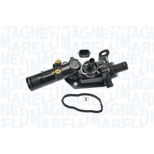 MAGNETI MARELLI Thermostat, Kühlmittel 352317004760