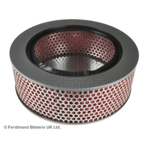 BLUE PRINT Luftfilter