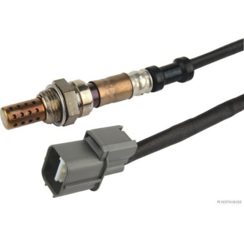 HERTH+BUSS JAKOPARTS Lambdasonde